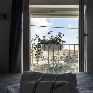 Private Bathroom Double Room
